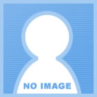 domainload